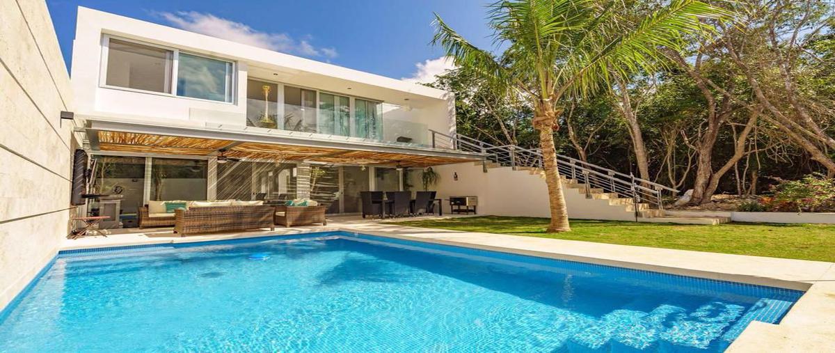 Foto de casa en playa magna whi280594, playa magna, solidaridad, quintana roo, 0 foto 02 Foto de casa en venta en playa magna whi280594, playa magna, solidaridad, quintana roo, 0 No. 02