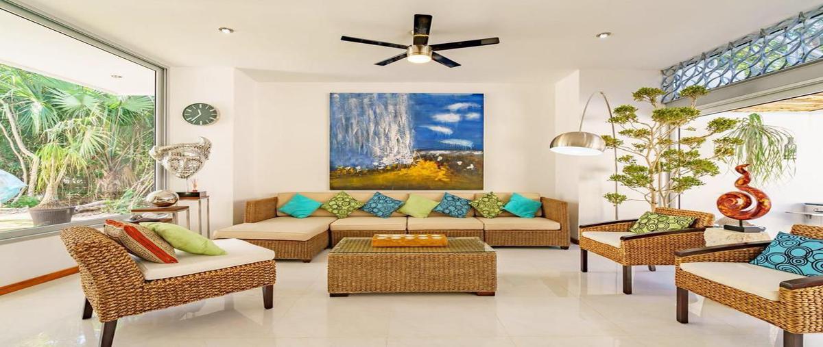 Foto de casa en playa magna whi280594, playa magna, solidaridad, quintana roo, 0 foto 03 Foto de casa en venta en playa magna whi280594, playa magna, solidaridad, quintana roo, 0 No. 03