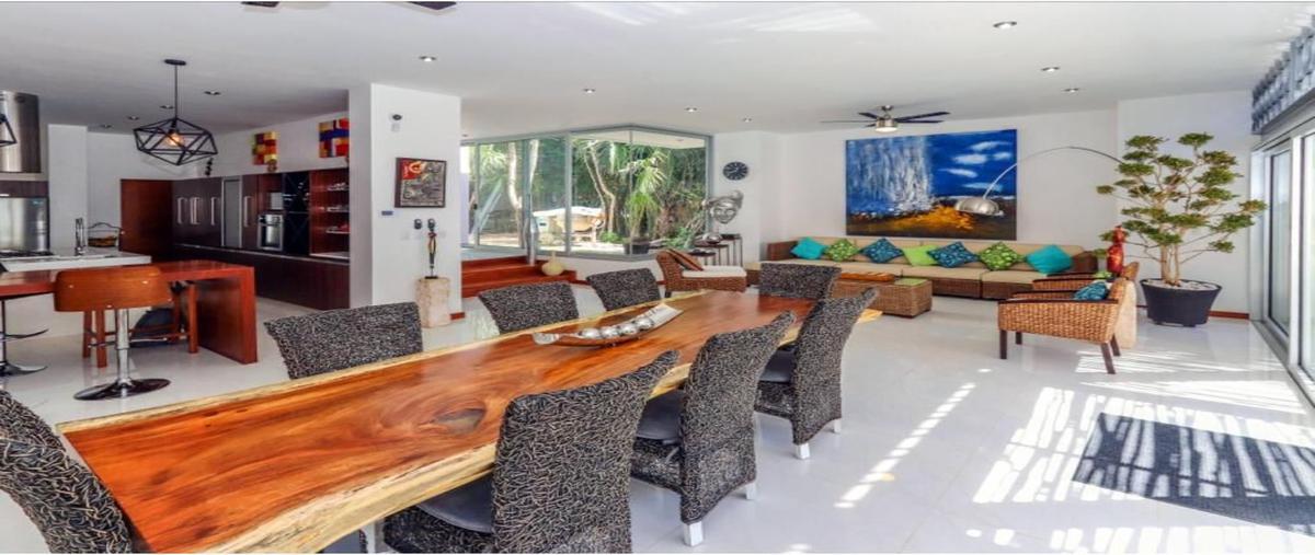 Foto de casa en playa magna whi280594, playa magna, solidaridad, quintana roo, 0 foto 04 Foto de casa en venta en playa magna whi280594, playa magna, solidaridad, quintana roo, 0 No. 04