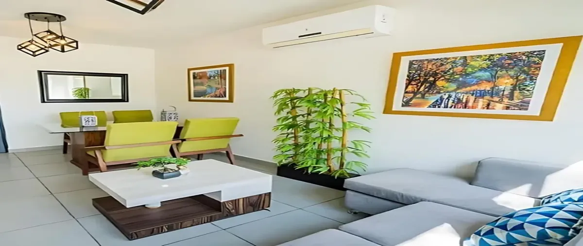 Foto de casa en venta en playa málaga 106, miramapolis, ciudad madero, tamaulipas, 0 No. 03