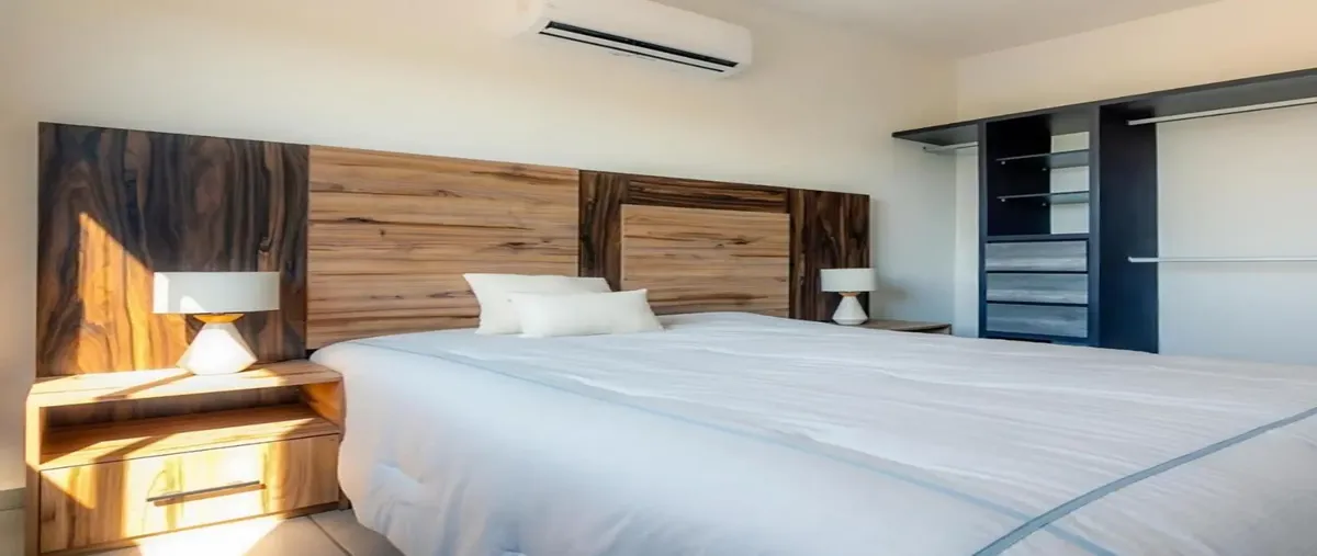 Foto de casa en venta en playa málaga 106, miramapolis, ciudad madero, tamaulipas, 0 No. 05