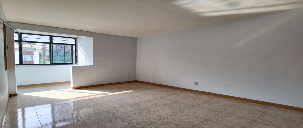 Foto de casa en venta en playa manzanilla 996, nueva primavera, zapopan, jalisco, 0 No. 03
