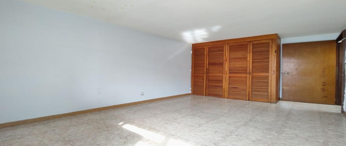 Foto de casa en venta en playa manzanilla 996, nueva primavera, zapopan, jalisco, 0 No. 04