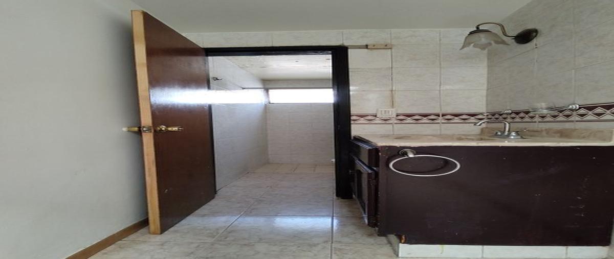Foto de casa en venta en playa manzanilla 996, nueva primavera, zapopan, jalisco, 0 No. 05