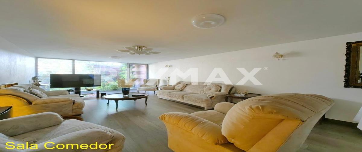 Foto de casa en venta en playa manzanillo , militar marte, iztacalco, df / cdmx, 30993227 No. 03