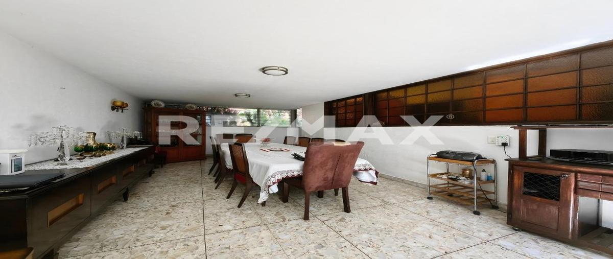 Foto de casa en venta en playa manzanillo , militar marte, iztacalco, df / cdmx, 30993227 No. 04