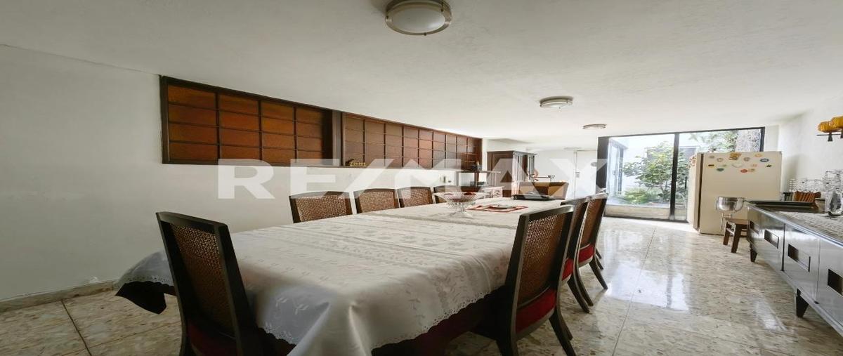 Foto de casa en venta en playa manzanillo , militar marte, iztacalco, df / cdmx, 30993227 No. 05