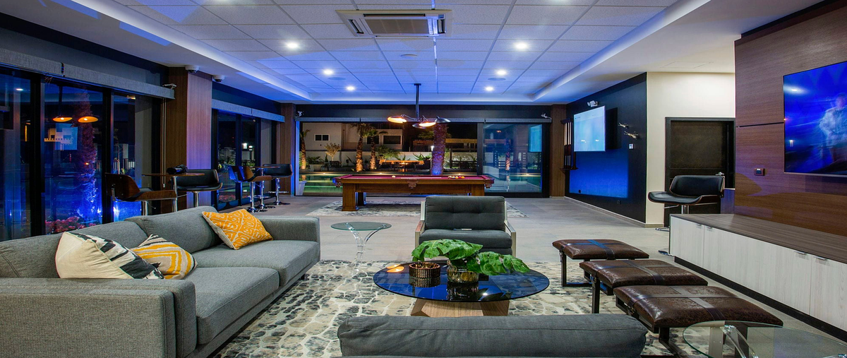 Foto de terreno habitacional en venta en playa manzanillo , punta azul, playas de rosarito, baja california, 0 No. 06