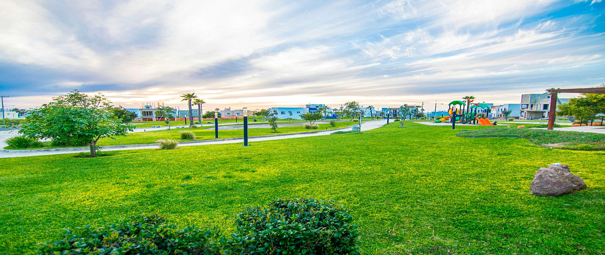 Foto de terreno habitacional en venta en playa manzanillo , punta azul, playas de rosarito, baja california, 0 No. 12
