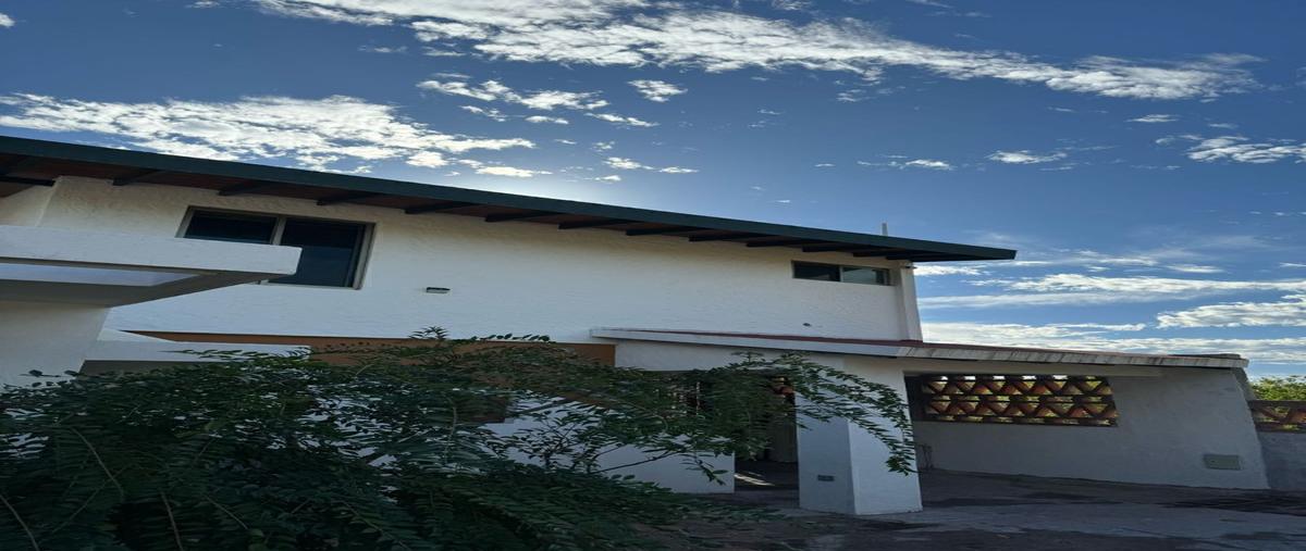 Foto de casa en playa mar , altata, navolato, sinaloa, 0 foto 01 Foto de casa en venta en playa mar , altata, navolato, sinaloa, 0 No. 01