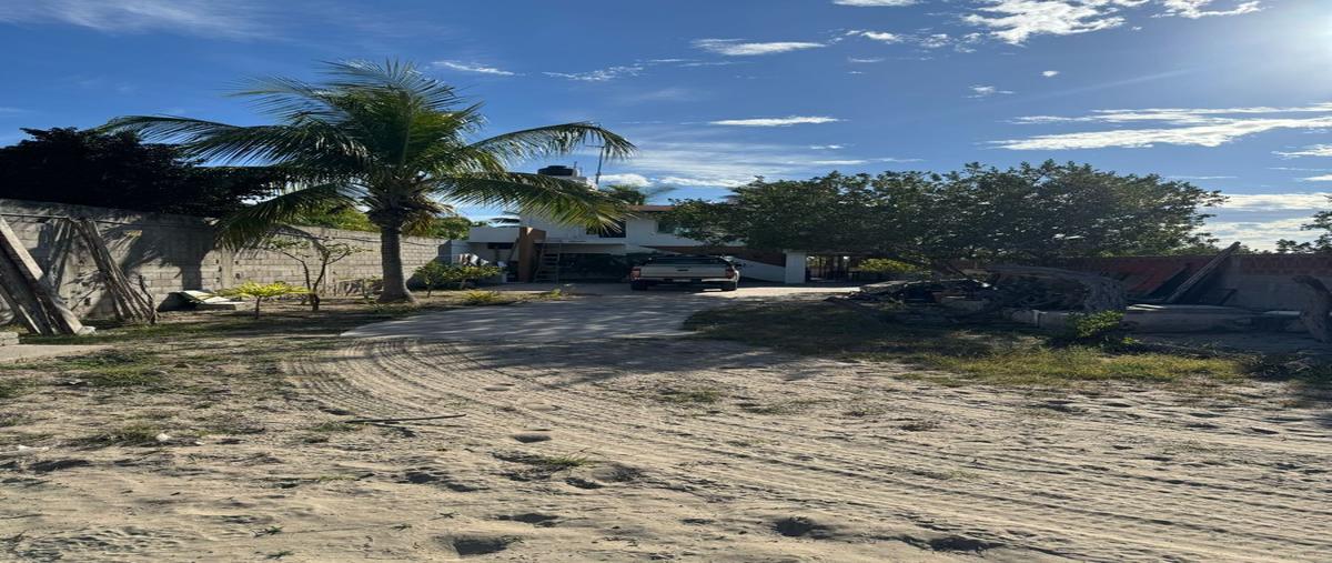 Foto de casa en playa mar , altata, navolato, sinaloa, 0 foto 02 Foto de casa en venta en playa mar , altata, navolato, sinaloa, 0 No. 02