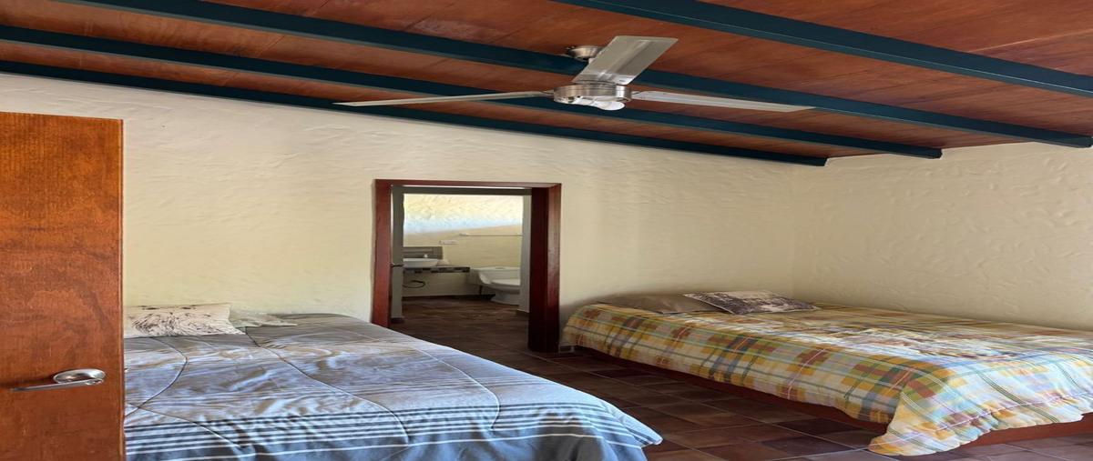 Foto de casa en playa mar , altata, navolato, sinaloa, 0 foto 03 Foto de casa en venta en playa mar , altata, navolato, sinaloa, 0 No. 03