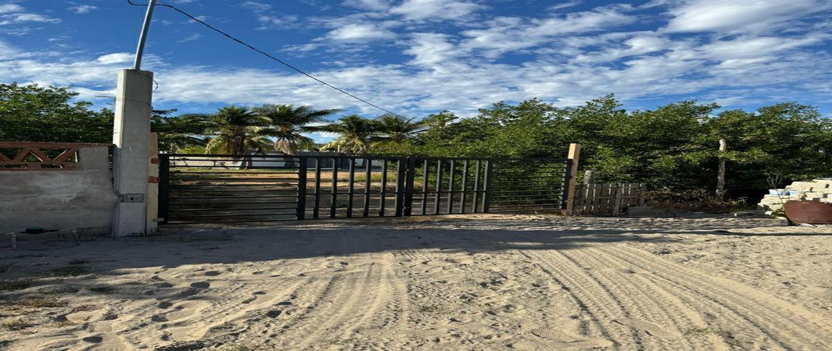 Foto de casa en playa mar , altata, navolato, sinaloa, 0 foto 04 Foto de casa en venta en playa mar , altata, navolato, sinaloa, 0 No. 04