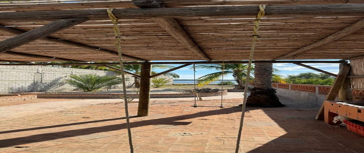 Foto de casa en playa mar , altata, navolato, sinaloa, 0 foto 05 Foto de casa en venta en playa mar , altata, navolato, sinaloa, 0 No. 05