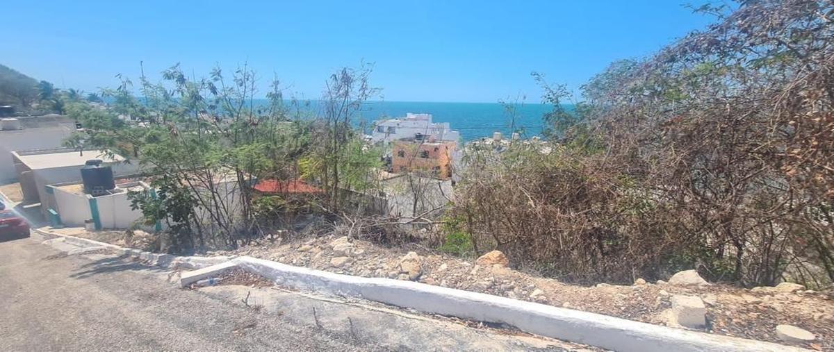 Foto de terreno habitacional en venta en playa mar azul , san miguel ulumal, champotón, campeche, 28217616 No. 05