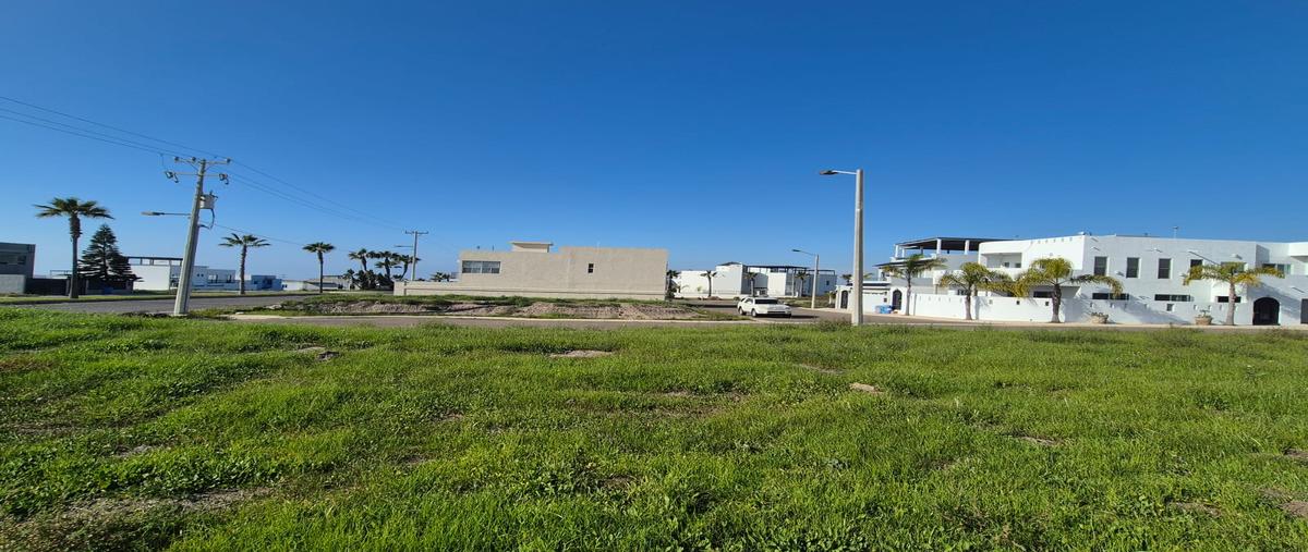 Foto de terreno habitacional en venta en playa marbella , la paloma, playas de rosarito, baja california, 30670415 No. 03