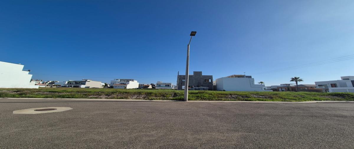 Foto de terreno habitacional en venta en playa marbella , la paloma, playas de rosarito, baja california, 30670415 No. 05