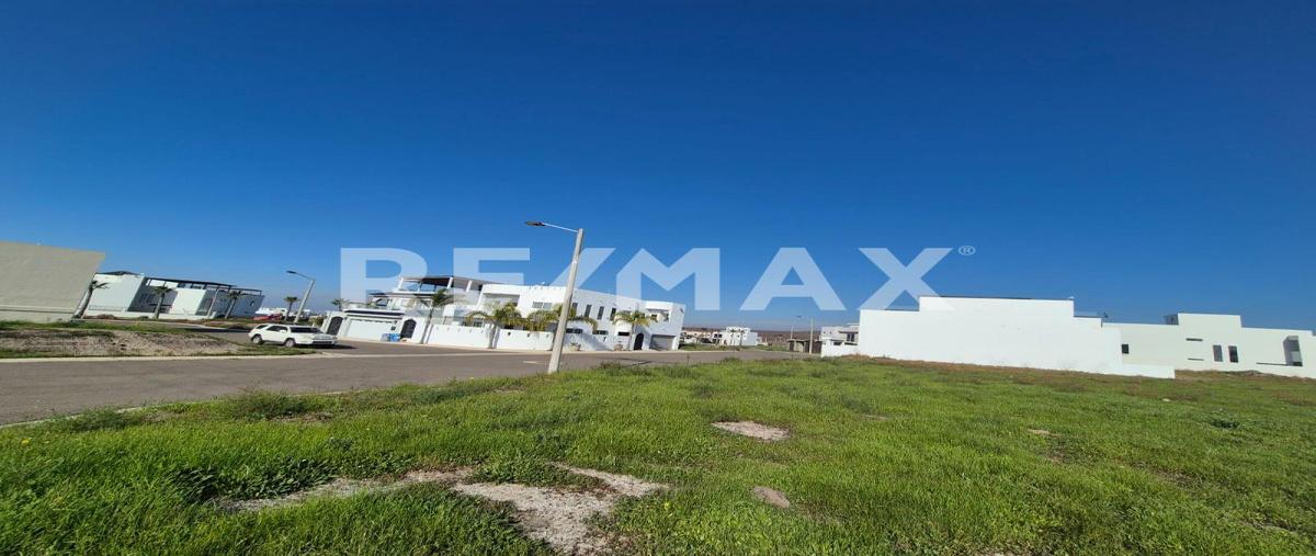 Foto de terreno habitacional en venta en playa marbella , playa encantada, playas de rosarito, baja california, 0 No. 03