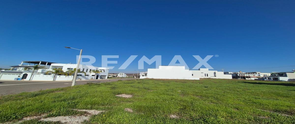 Foto de terreno habitacional en venta en playa marbella , playa encantada, playas de rosarito, baja california, 0 No. 04