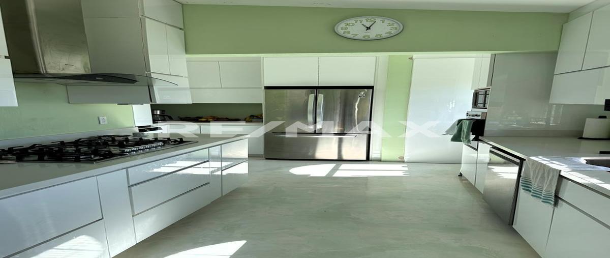 Foto de casa en venta en playa maria , moderna, ensenada, baja california, 27919673 No. 03