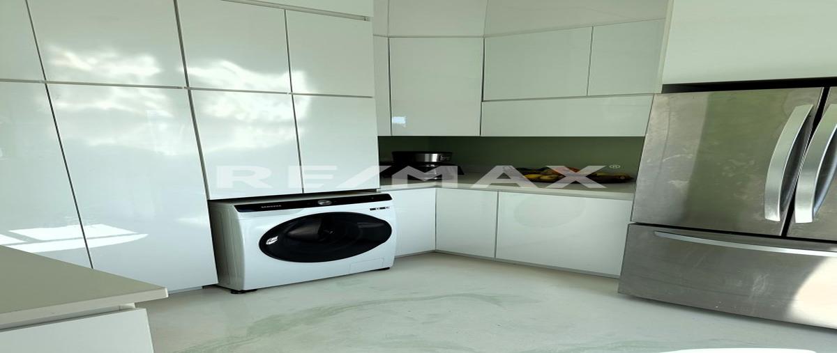 Foto de casa en venta en playa maria , moderna, ensenada, baja california, 27919673 No. 04