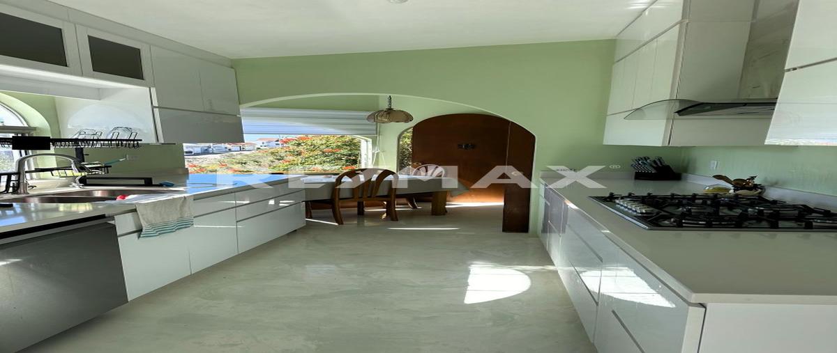 Foto de casa en venta en playa maria , moderna, ensenada, baja california, 27919673 No. 05