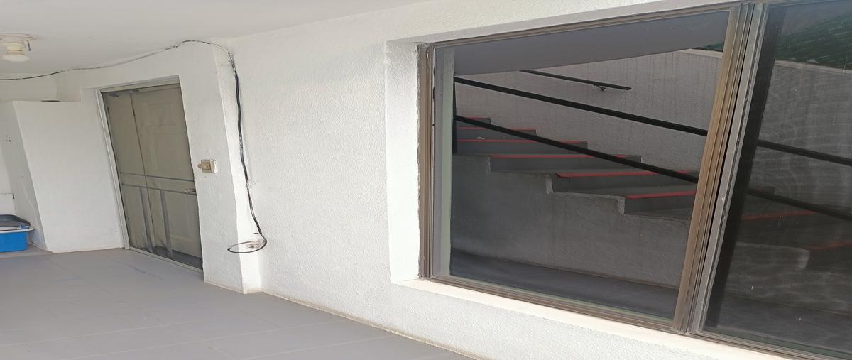 Foto de departamento en renta en playa maria , moderna, ensenada, baja california, 0 No. 02