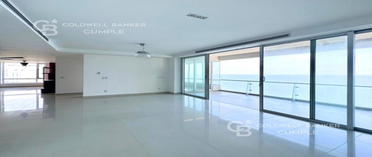 Foto de departamento en venta en playa marina 829, playas de conchal, alvarado, veracruz de ignacio de la llave, 28477157 No. 03