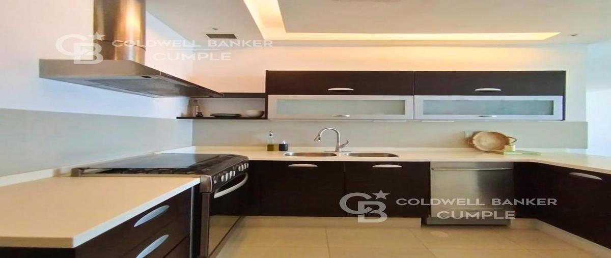 Foto de departamento en venta en playa marina 829, playas de conchal, alvarado, veracruz de ignacio de la llave, 28477157 No. 05