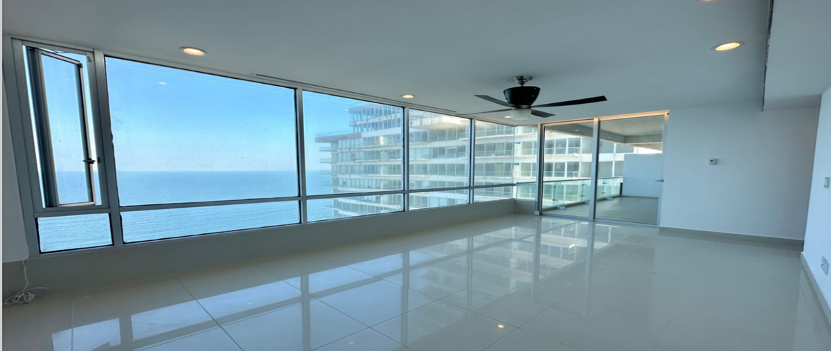 Foto de departamento en venta en playa marina , playas de conchal, alvarado, veracruz de ignacio de la llave, 28178233 No. 03