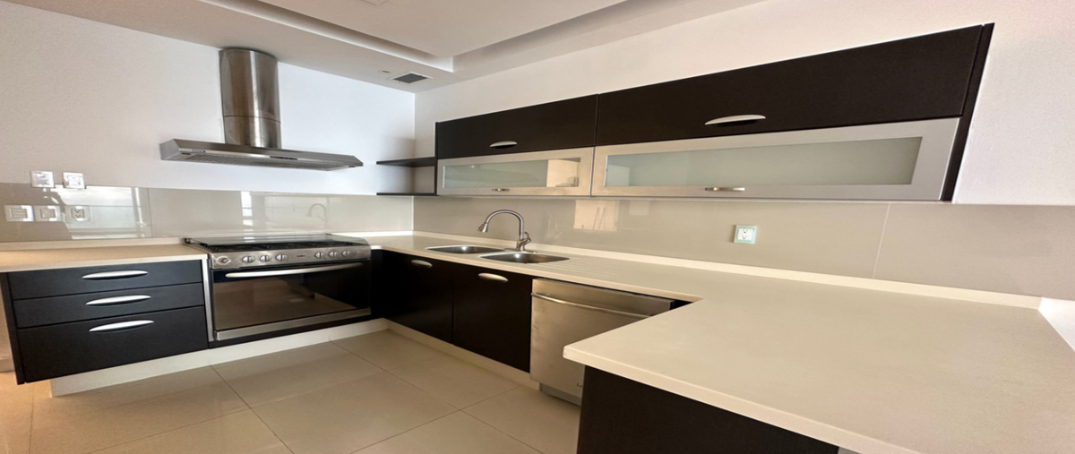 Foto de departamento en venta en playa marina , playas de conchal, alvarado, veracruz de ignacio de la llave, 28178233 No. 04