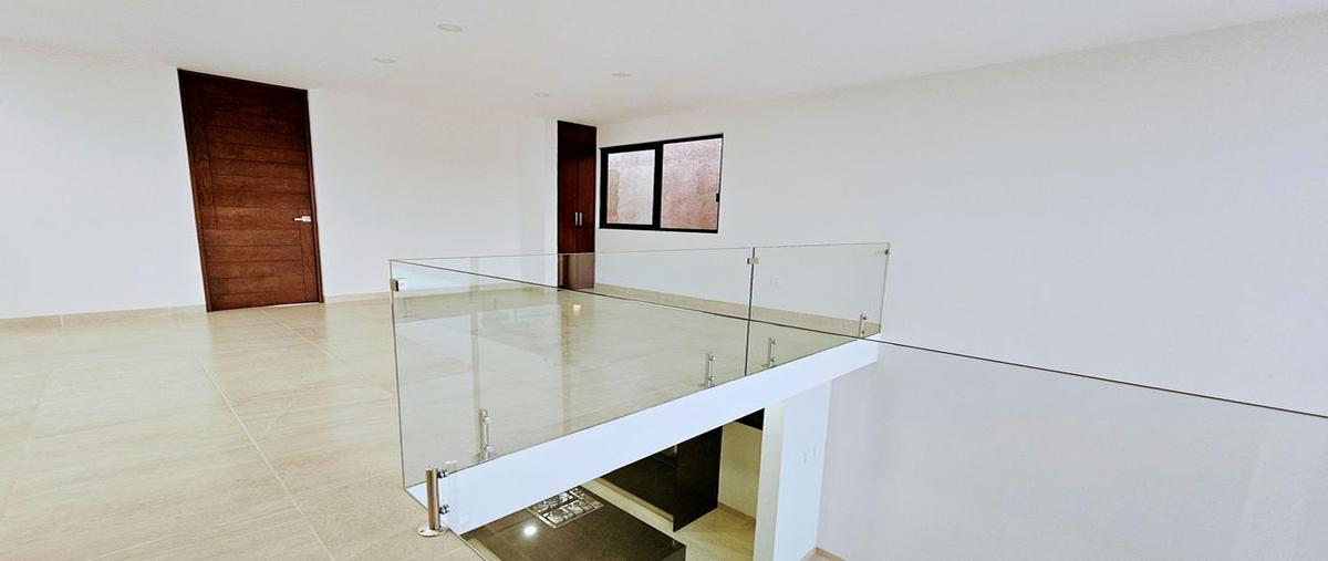 Foto de casa en venta en playa marina , residencial lomas punta del este, león, guanajuato, 0 No. 03