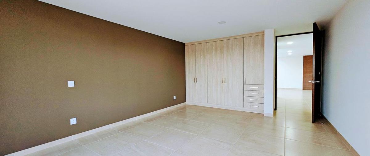 Foto de casa en venta en playa marina , residencial lomas punta del este, león, guanajuato, 0 No. 04