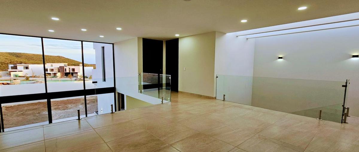 Foto de casa en venta en playa marina , residencial lomas punta del este, león, guanajuato, 0 No. 05