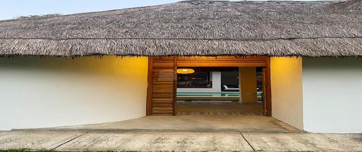 Foto de casa en venta en playa miramar 1, miramar, centla, tabasco, 0 No. 03