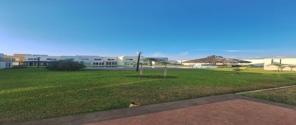 Foto de casa en venta en playa miramar 221, residencial playa dorada, alvarado, veracruz de ignacio de la llave, 0 No. 03