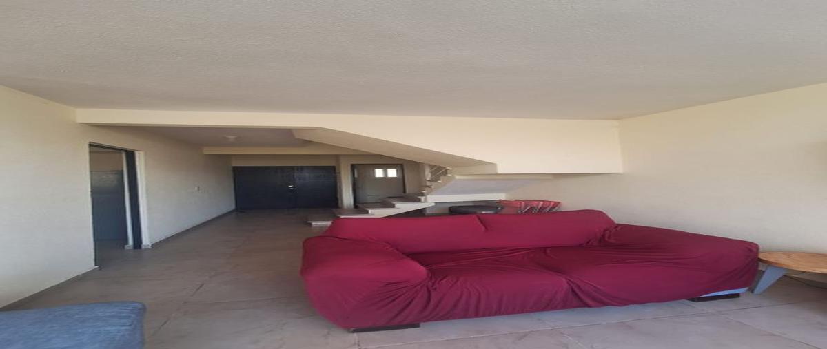 Foto de casa en venta en playa miramar 221, residencial playa dorada, alvarado, veracruz de ignacio de la llave, 0 No. 04