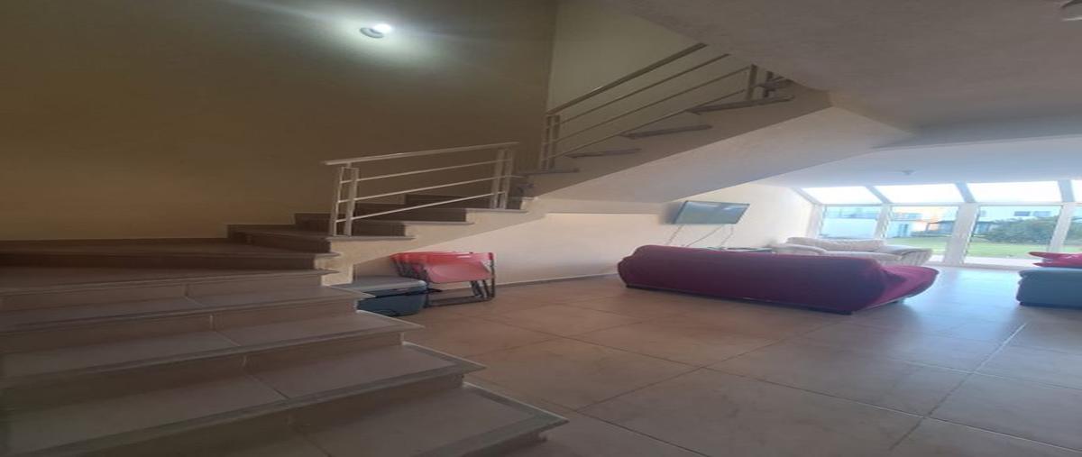 Foto de casa en venta en playa miramar 221, residencial playa dorada, alvarado, veracruz de ignacio de la llave, 0 No. 05