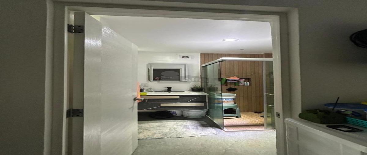 Foto de casa en playa mocambo 568, reforma iztaccihuatl sur, iztacalco, df / cdmx, 0 foto 01 Foto de casa en venta en playa mocambo 568, reforma iztaccihuatl sur, iztacalco, df / cdmx, 0 No. 01