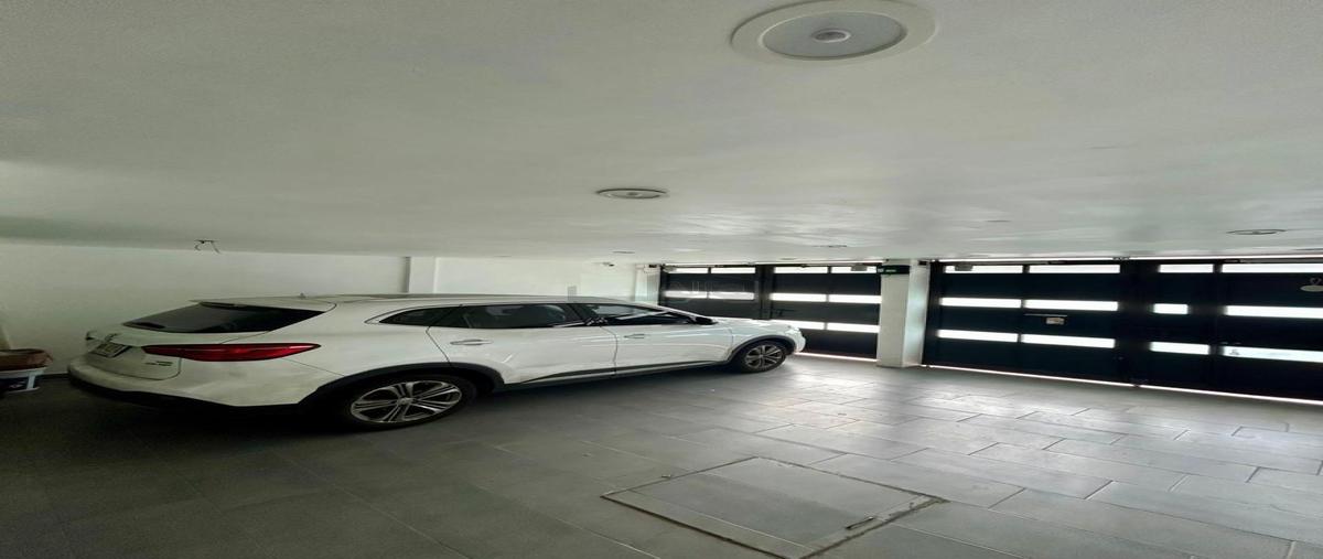 Foto de casa en playa mocambo 568, reforma iztaccihuatl sur, iztacalco, df / cdmx, 0 foto 02 Foto de casa en venta en playa mocambo 568, reforma iztaccihuatl sur, iztacalco, df / cdmx, 0 No. 02