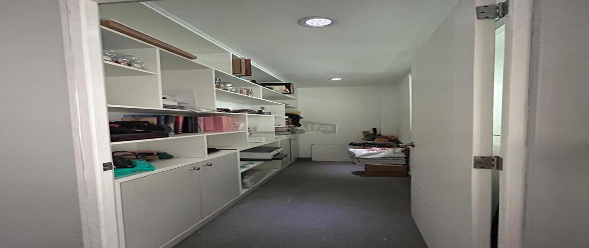 Foto de casa en playa mocambo 568, reforma iztaccihuatl sur, iztacalco, df / cdmx, 0 foto 03 Foto de casa en venta en playa mocambo 568, reforma iztaccihuatl sur, iztacalco, df / cdmx, 0 No. 03