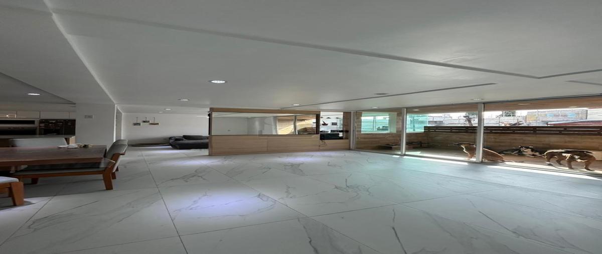 Foto de casa en playa mocambo 568, reforma iztaccihuatl sur, iztacalco, df / cdmx, 0 foto 05 Foto de casa en venta en playa mocambo 568, reforma iztaccihuatl sur, iztacalco, df / cdmx, 0 No. 05
