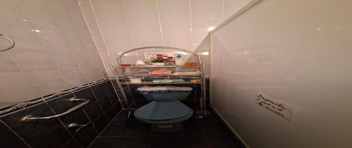 Foto de departamento en renta en playa mocambo , militar marte, iztacalco, df / cdmx, 0 No. 03