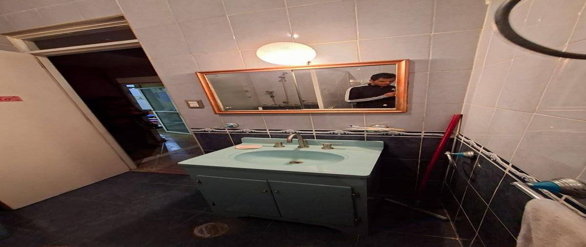 Foto de departamento en renta en playa mocambo , militar marte, iztacalco, df / cdmx, 0 No. 04