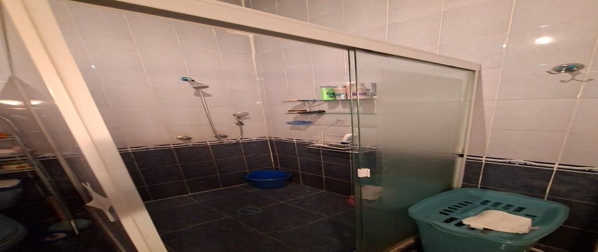 Foto de departamento en renta en playa mocambo , militar marte, iztacalco, df / cdmx, 0 No. 05