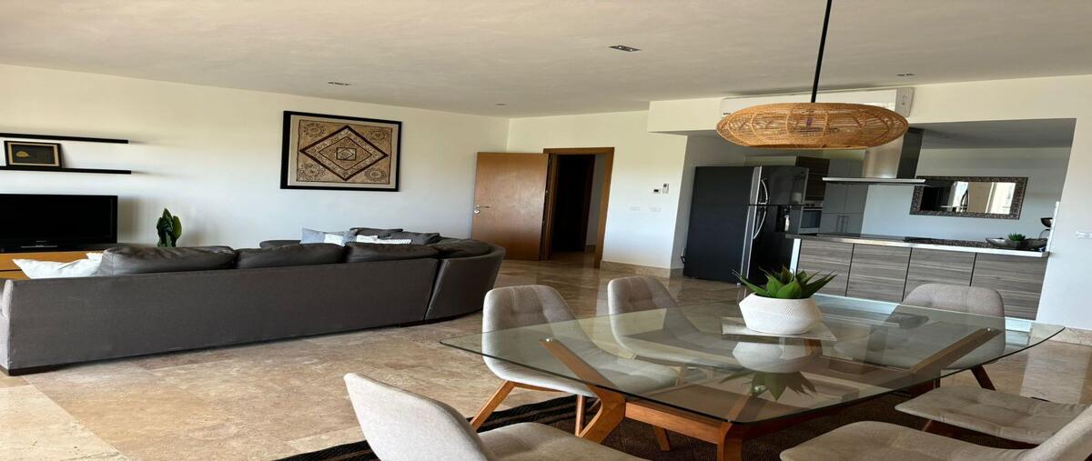 Foto de departamento en venta en playa mujeres , residencial isla azul, benito juárez, quintana roo, 0 No. 03
