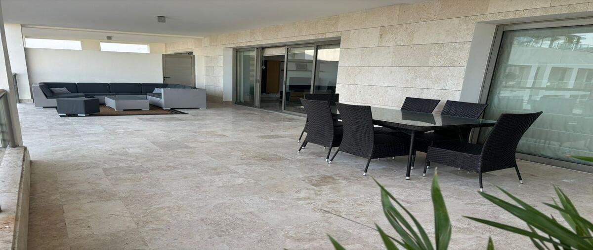 Foto de departamento en venta en playa mujeres , residencial isla azul, benito juárez, quintana roo, 0 No. 04