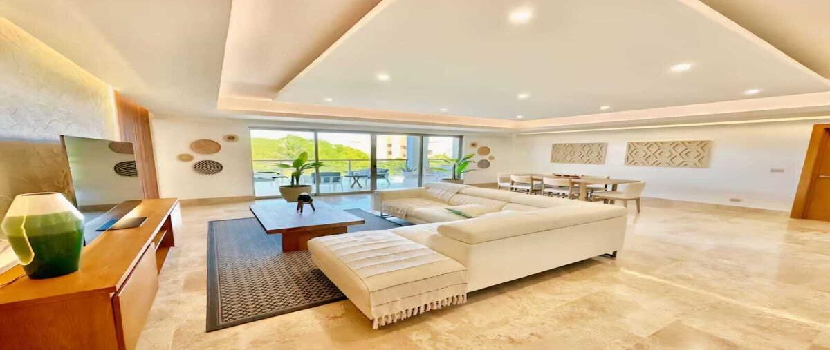 Foto de departamento en playa mujeres , residencial isla azul, benito juárez, quintana roo, 0 foto 01 Foto de departamento en venta en playa mujeres , residencial isla azul, benito juárez, quintana roo, 0 No. 01