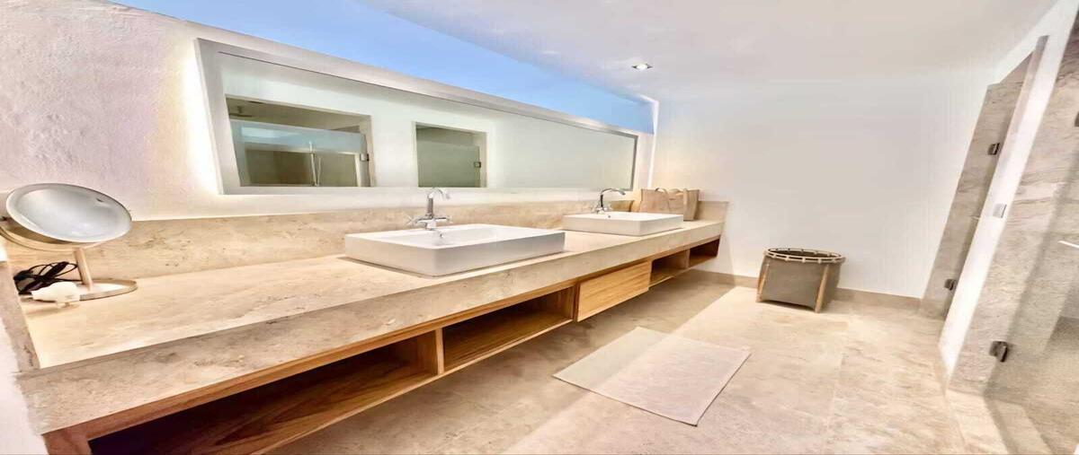 Foto de departamento en playa mujeres , residencial isla azul, benito juárez, quintana roo, 0 foto 04 Foto de departamento en venta en playa mujeres , residencial isla azul, benito juárez, quintana roo, 0 No. 04