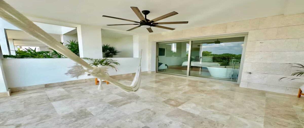 Foto de departamento en venta en playa mujeres , residencial isla azul, benito juárez, quintana roo, 30085179 No. 03